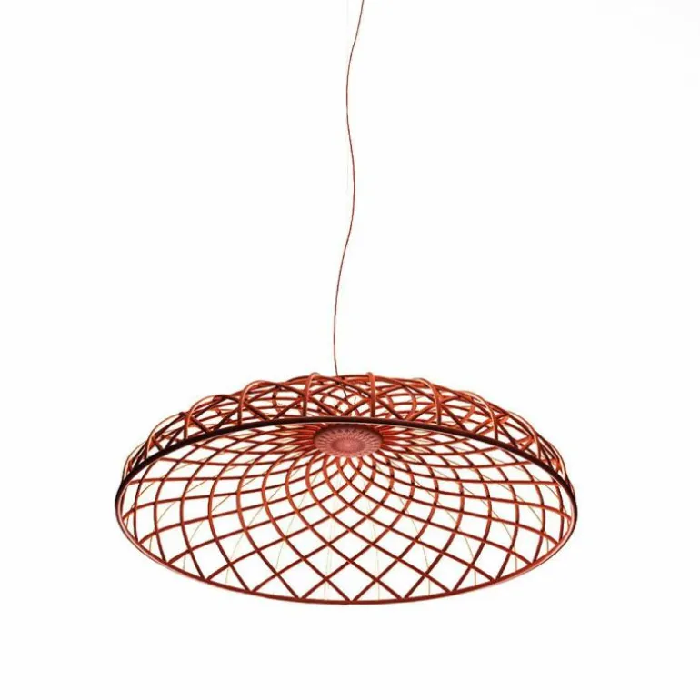 Skynest Hanglamp