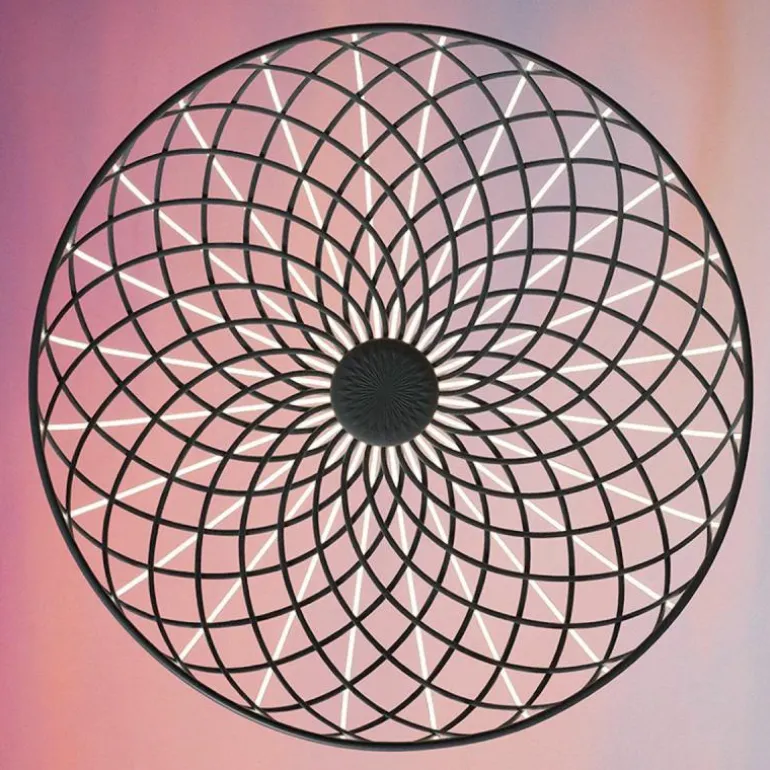 Skynest Hanglamp