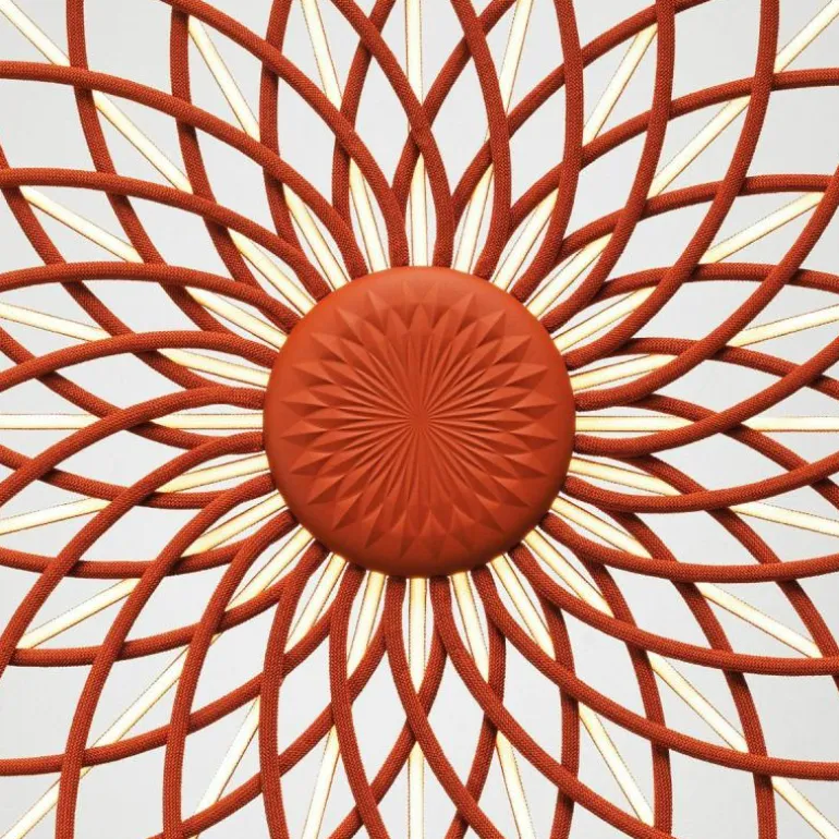 Skynest Hanglamp
