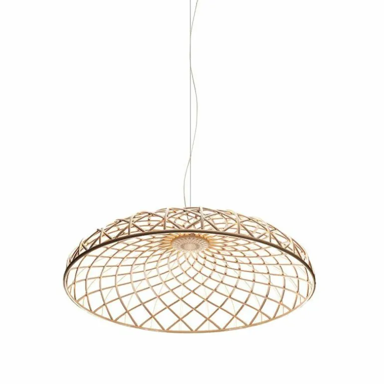 Skynest Hanglamp
