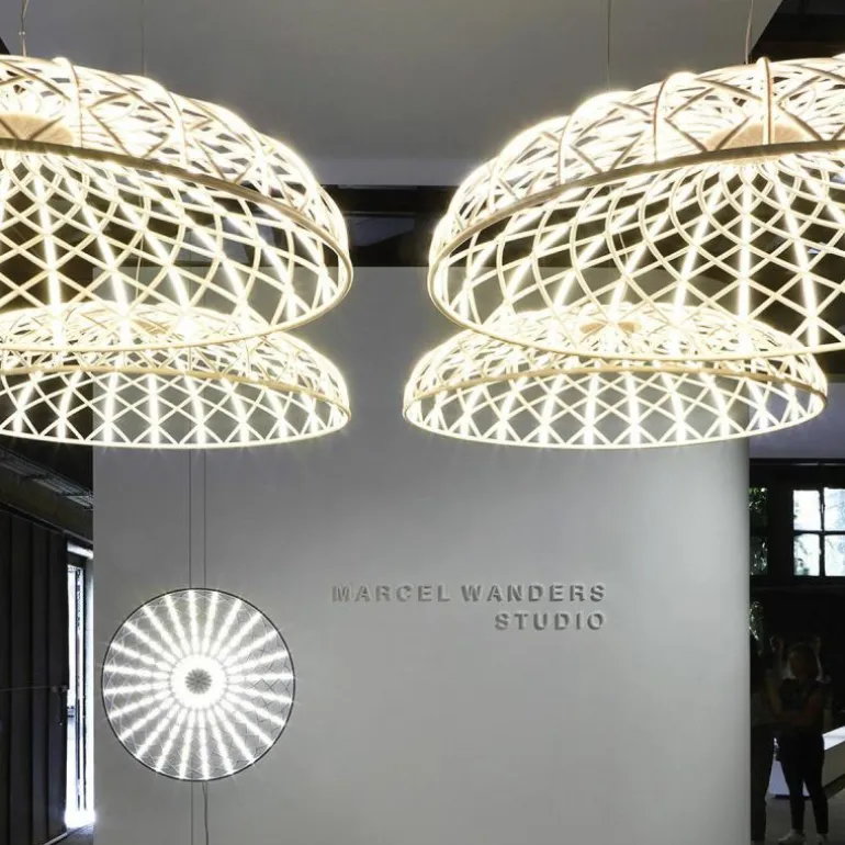 Skynest Hanglamp