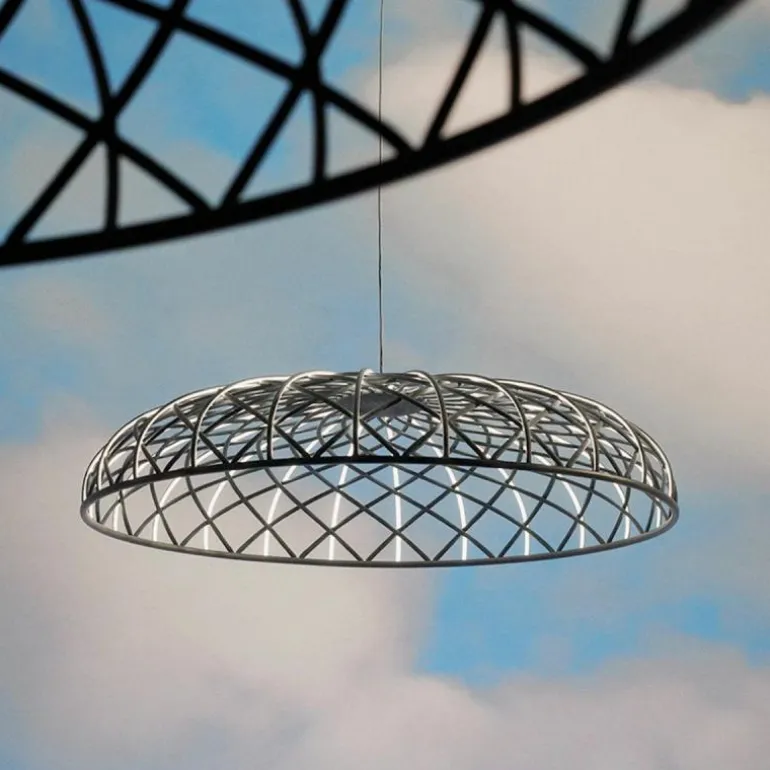 Skynest Hanglamp
