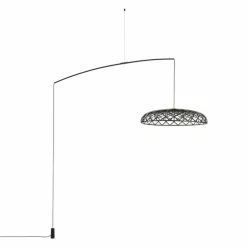 Skynest Motion Hanglamp