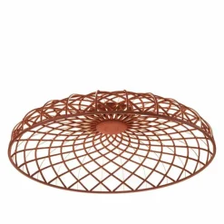 Skynest Plafondlamp