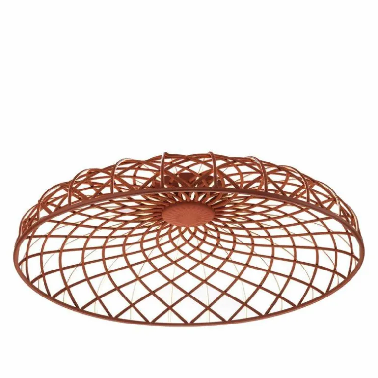 Skynest Plafondlamp