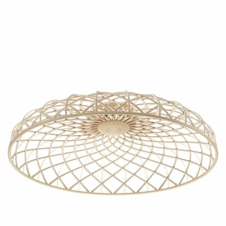 Skynest Plafondlamp