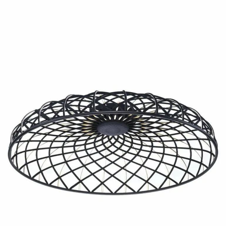 Skynest Plafondlamp