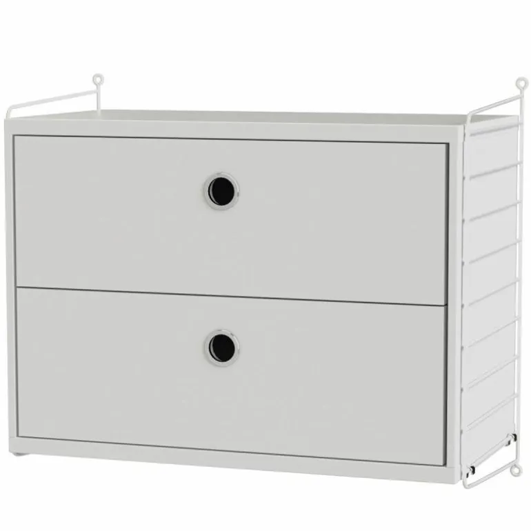 Slaapkamer Combinatie 1