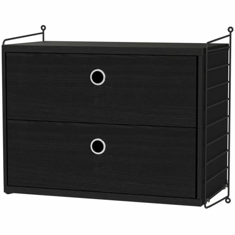 Slaapkamer Combinatie 1