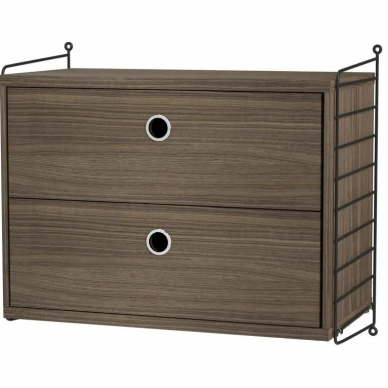 Slaapkamer Combinatie 1