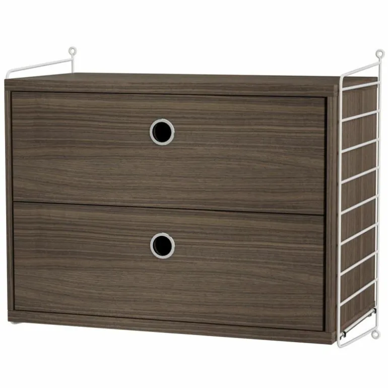 Slaapkamer Combinatie 1