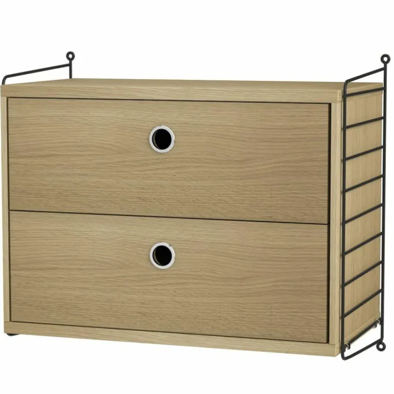 Slaapkamer Combinatie 1