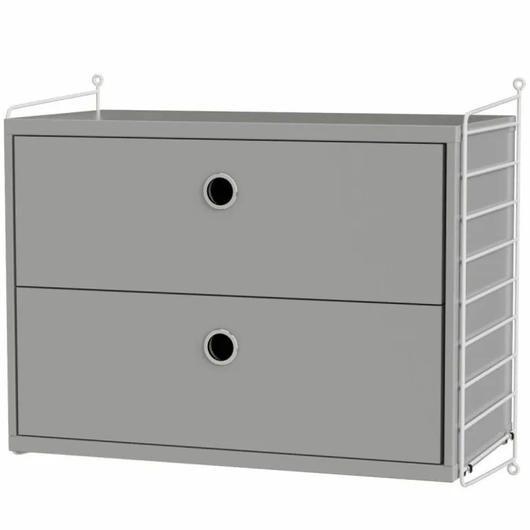 Slaapkamer Combinatie 1