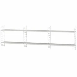 Slaapkamer Combinatie 5