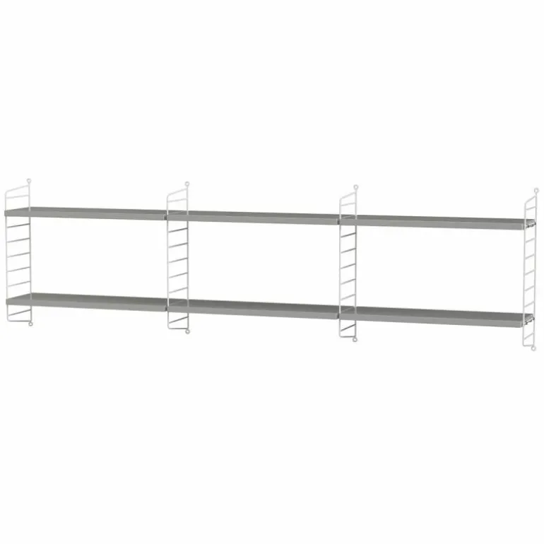 Slaapkamer Combinatie 5