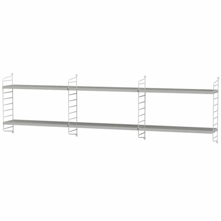 Slaapkamer Combinatie 5