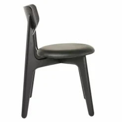 Slab Chair