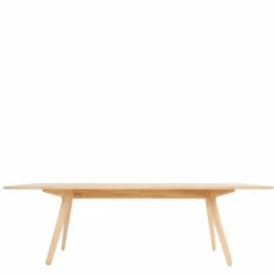 Slab Eettafel