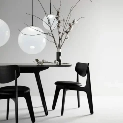 Slab Eettafel