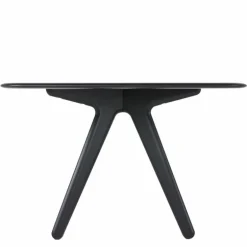 Slab Eettafel