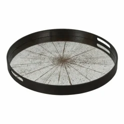 Slice Dienblad