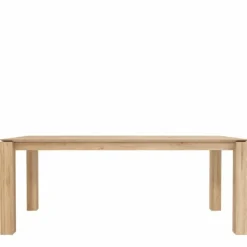 Slice Eettafel