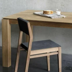 Slice Eettafel