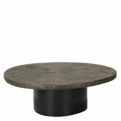 Slice Salontafel