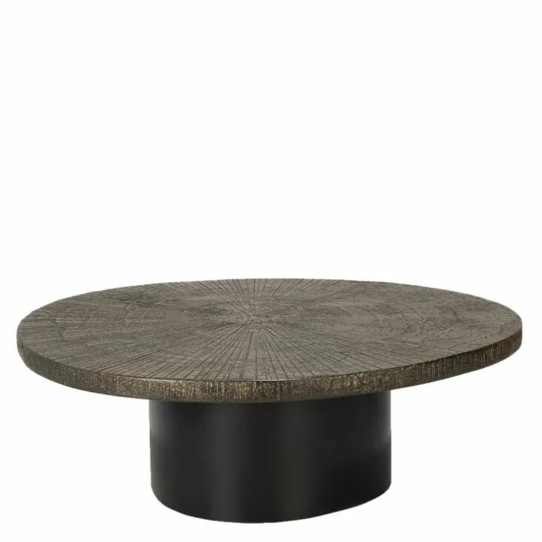 Slice Salontafel