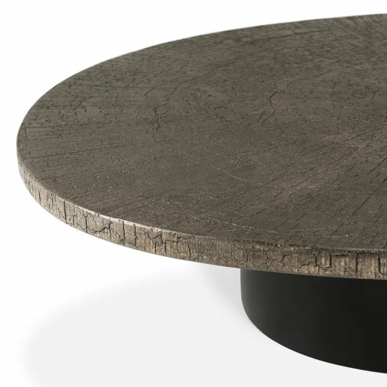 Slice Salontafel