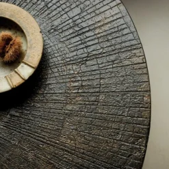 Slice Salontafel
