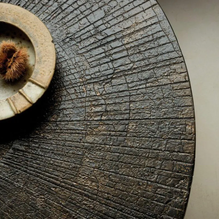 Slice Salontafel