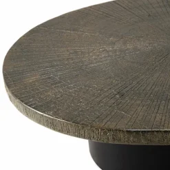Slice Salontafel