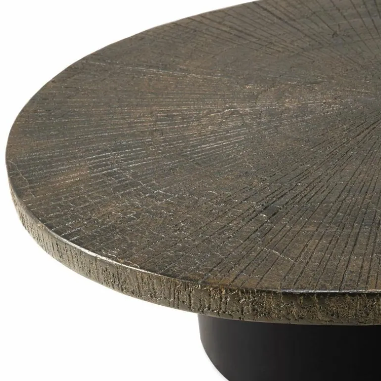 Slice Salontafel