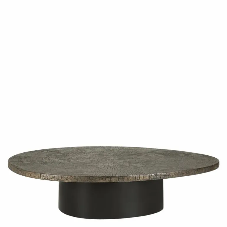 Slice Salontafel