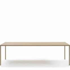 Slim Tafel