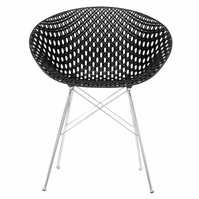 Smatrik Stoel