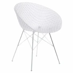 Smatrik Stoel