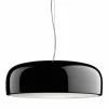 Smithfield Hanglamp