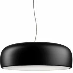 Smithfield Hanglamp