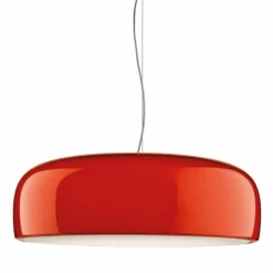 Smithfield Hanglamp