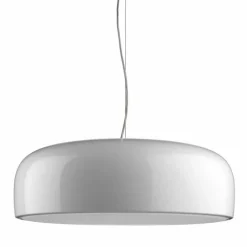 Smithfield Hanglamp