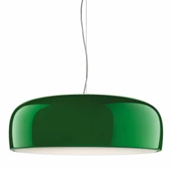 Smithfield Hanglamp