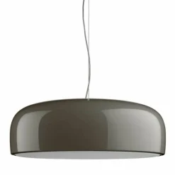 Smithfield Hanglamp