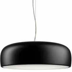 Smithfield Hanglamp