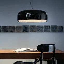 Smithfield Hanglamp
