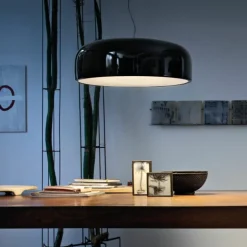 Smithfield Hanglamp