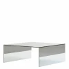 Smoke Salontafel