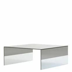 Smoke Salontafel