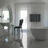 Smoke Stoel